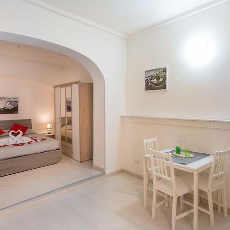 Beato Angelico Studio Roma Dış mekan fotoğraf