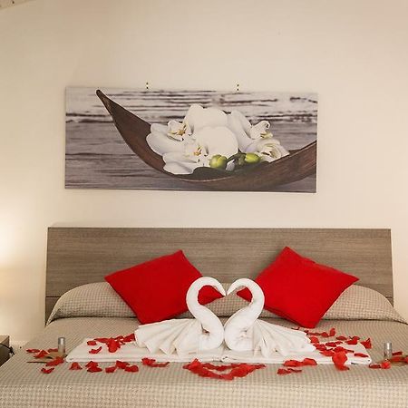 Beato Angelico Studio Roma Dış mekan fotoğraf