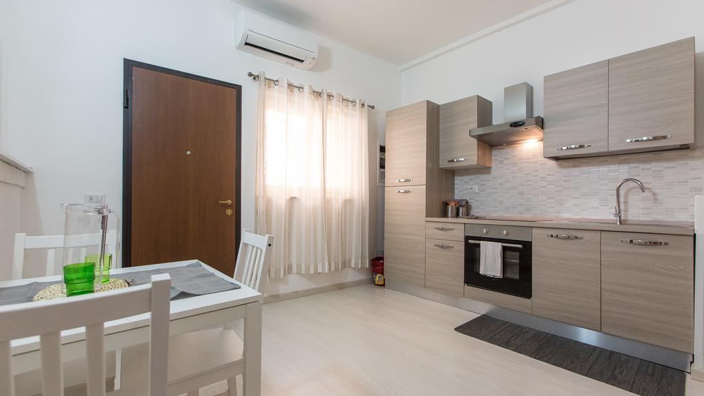 Beato Angelico Studio Roma Dış mekan fotoğraf